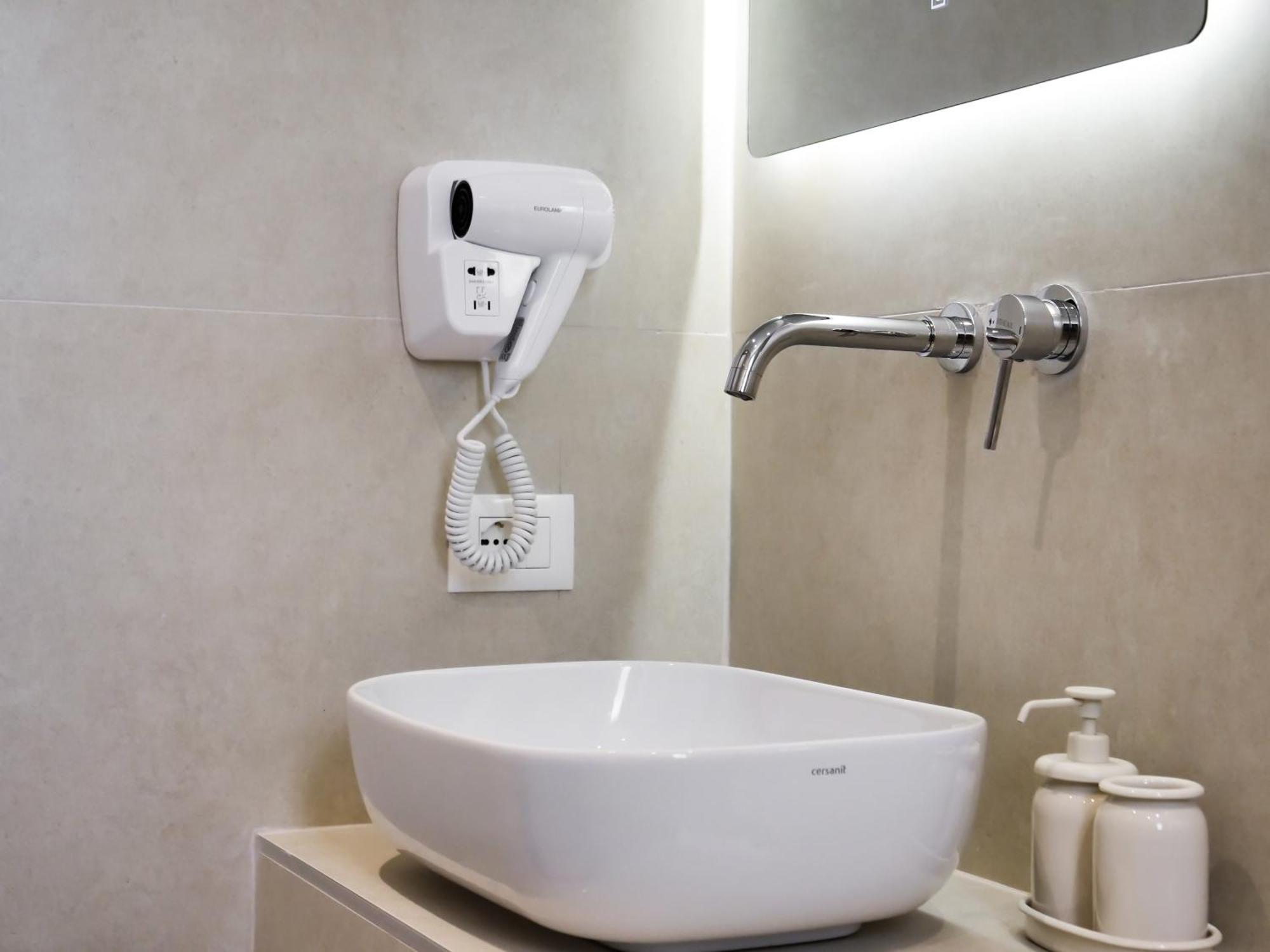 Orchard Retreat Aparthotel Himara Kültér fotó